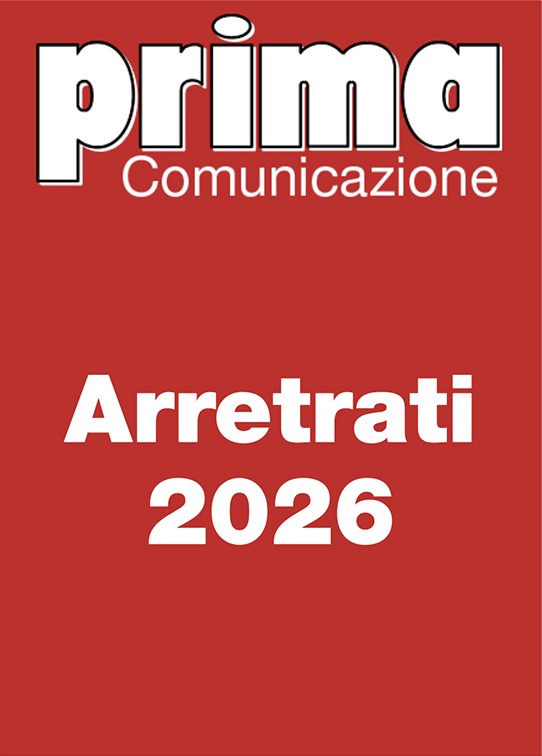 <a href="https://www.staffabbonamenti.com/GruppiProdottiDettaglio.aspx?ID=432&OT=2" style="background-color: #ffffff; color: black;">Arretrati 202</a>6.</i>